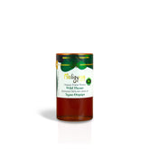 Greek Organic Forest Honey, Wild Thyme